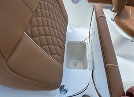Anglers Marine